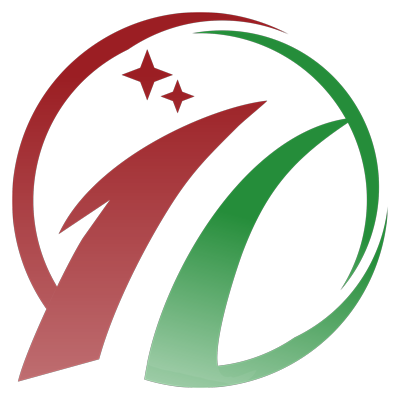 Linyi  Yanlin  Uhandisi  Mashine  CO .,  Ltd .